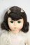 画像1: Madame Alexander/8inchドール+衣装 Y-26-08-11-162-WT-ZY (1)