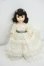 画像2: Madame Alexander/8inchドール+衣装 Y-26-08-11-162-WT-ZY (2)