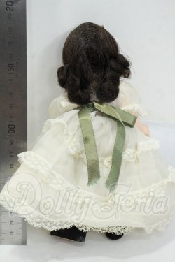 画像3: Madame Alexander/8inchドール+衣装 Y-26-08-11-162-WT-ZY