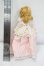 画像3: Madame Alexander/8inchドール+衣装 Y-26-08-11-101-WT-ZY (3)