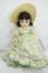 画像2: Madame Alexander/SCARLETT Y-26-08-11-103-WT-ZY (2)