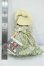 画像3: Madame Alexander/SCARLETT Y-26-08-11-103-WT-ZY (3)