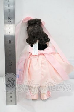 画像3: Madame Alexander/Little Miss Magnin Y-26-08-11-106-WT-ZY