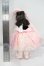 画像3: Madame Alexander/Little Miss Magnin Y-26-08-11-106-WT-ZY (3)