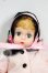 画像1: Madame Alexander/Madame's Favorite Wendy Y-26-08-11-108-WT-ZY (1)