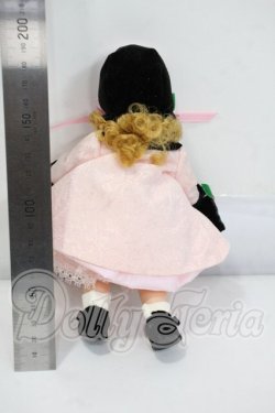 画像3: Madame Alexander/Madame's Favorite Wendy Y-26-08-11-108-WT-ZY