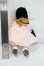 画像3: Madame Alexander/Madame's Favorite Wendy Y-26-08-11-108-WT-ZY (3)