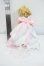 画像3: Madame Alexander/Salute to the Century Y-26-08-11-107-WT-ZY (3)