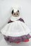 画像2: Madame Alexander/Mammy Y-26-08-11-109-WT-ZY (2)