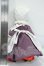 画像3: Madame Alexander/Mammy Y-26-08-11-109-WT-ZY (3)