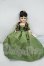 画像2: Madame Alexander/Portrettes Y-26-08-11-110-WT-ZY (2)