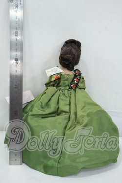 画像3: Madame Alexander/Portrettes Y-26-08-11-110-WT-ZY