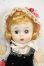 画像1: Madame Alexander/Bo Peep Y-26-08-11-111-WT-ZY (1)