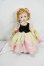 画像2: Madame Alexander/Bo Peep Y-26-08-11-111-WT-ZY (2)