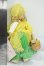 画像3: Madame Alexander/Daffy Down Dilly Y-26-08-11-112-WT-ZY (3)