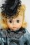 画像1: Madame Alexander/Aunt Pitty Pat Y-26-08-11-113-WT-ZY (1)