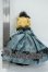 画像3: Madame Alexander/Aunt Pitty Pat Y-26-08-11-113-WT-ZY (3)