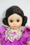 画像1: Madame Alexander/Melanie Y-26-08-11-117-WT-ZY (1)
