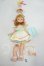 画像1: Madame Alexander/Happy Birthday Maggie Y-26-08-11-116-WT-ZY (1)
