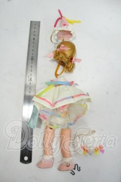 画像2: Madame Alexander/Happy Birthday Maggie Y-26-08-11-116-WT-ZY