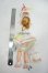 画像2: Madame Alexander/Happy Birthday Maggie Y-26-08-11-116-WT-ZY (2)