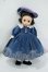 画像2: Madame Alexander/Bonnie Blue Y-26-08-11-119-WT-ZY (2)