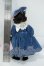 画像3: Madame Alexander/Bonnie Blue Y-26-08-11-119-WT-ZY (3)