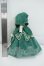 画像3: Madame Alexander/SCARLETT Y-26-08-11-120-WT-ZY (3)