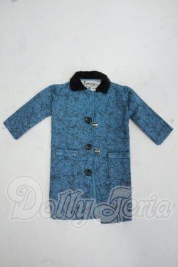 画像1: タミーちゃん/OF：衣装 Y-26-08-11-135-WT-ZY