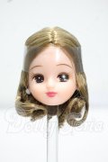 リカちゃん/フォトジェニックリカ　カトレア Y-26-08-18-114-WT-ZY