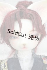 DEARMINE/LUNE COOL　文豪 limited ver. Y-26-08-18-133-WT-ZY