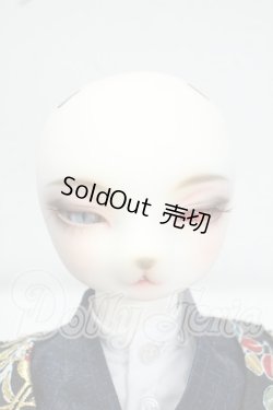 画像2: DEARMINE/LUNE COOL　文豪 limited ver. Y-26-08-18-133-WT-ZY