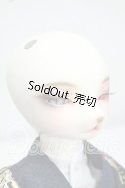 画像3: DEARMINE/LUNE COOL　文豪 limited ver. Y-26-08-18-133-WT-ZY