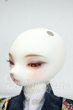 画像4: DEARMINE/LUNE COOL　文豪 limited ver. Y-26-08-18-133-WT-ZY