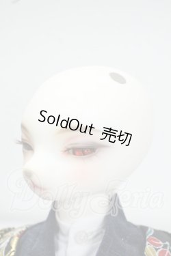 画像4: DEARMINE/LUNE COOL　文豪 limited ver. Y-26-08-18-133-WT-ZY