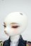 画像4: DEARMINE/LUNE COOL　文豪 limited ver. Y-26-08-18-133-WT-ZY (4)