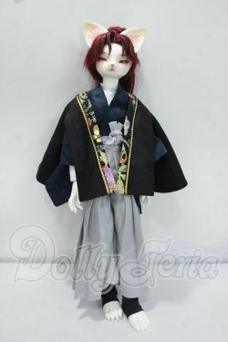 画像5: DEARMINE/LUNE COOL　文豪 limited ver. Y-26-08-18-133-WT-ZY