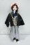 画像5: DEARMINE/LUNE COOL　文豪 limited ver. Y-26-08-18-133-WT-ZY (5)