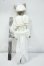 画像6: DEAR MINE/OSKAR ~Crescendo~ Y-26-08-18-134-WT-ZY (6)