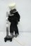 画像6: DEAR MINE/OSKAR Gray skin ~Festival~ Y-26-08-18-132-WT-ZY (6)