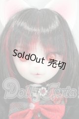 DEAR MINE/VIVIEN L. 曼珠沙華 ver. Limited Y-26-08-18-131-WT-ZY