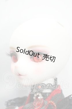 画像4: DEAR MINE/VIVIEN L. 曼珠沙華 ver. Limited Y-26-08-18-131-WT-ZY