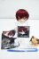 画像4: DD/Atrium Hoshino様カスタムヘッド:DWC02 Y-26-08-18-105-WT-ZY (4)