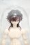 画像1: シチリアの追憶/マルチェロ Y-26-08-18-104-WT-ZY (1)