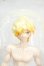 画像1: 悸動瞬息 シチリアの追憶/西西里往事 エドアルド ゴールデンレトリバー Y-26-08-18-103-WT-ZY (1)