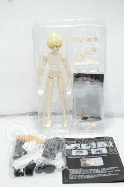 画像2: 悸動瞬息 シチリアの追憶/西西里往事 エドアルド ゴールデンレトリバー Y-26-08-18-103-WT-ZY