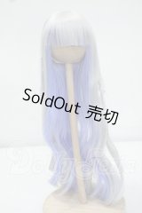 7-8inch/ウィッグ Y-26-08-18-136-WT-ZY