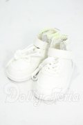 DD/OF:靴 Y-26-08-18-149-WT-ZY