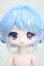 画像1: ボニーバニー6/兎の夢匣:ランシー Y-26-08-11-253-WT-ZY (1)
