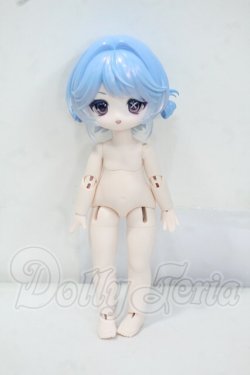 画像2: ボニーバニー6/兎の夢匣:ランシー Y-26-08-11-253-WT-ZY